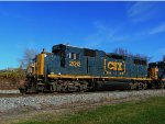 CSX 2012 (2)